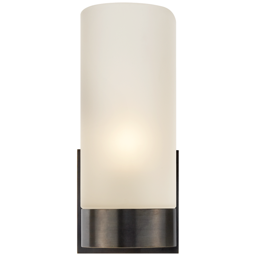 Visual Comfort & Co. Urbane Sconce