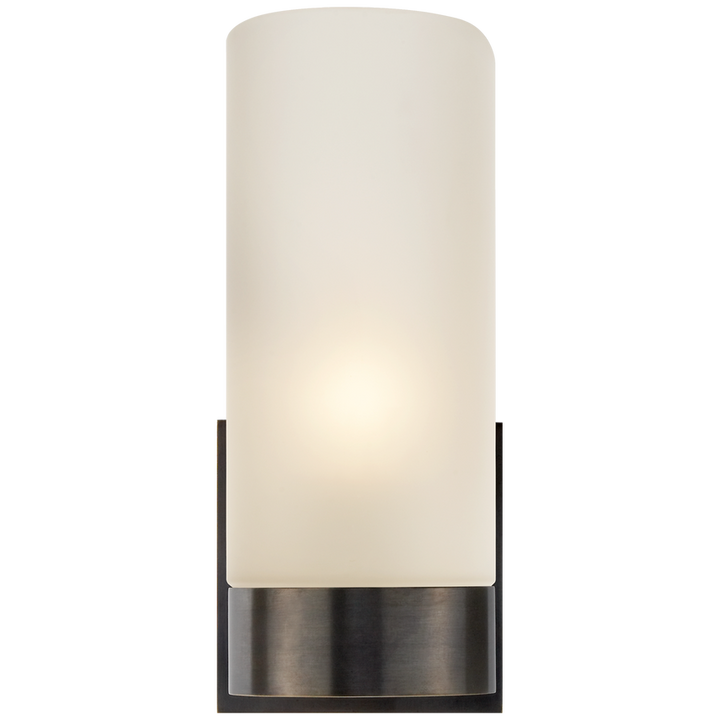 Visual Comfort & Co. Urbane Sconce