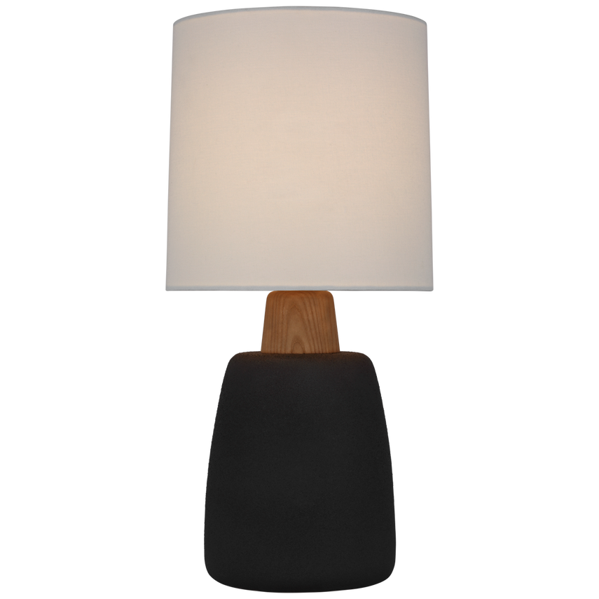 Visual Comfort & Co. Aida Medium Table Lamp