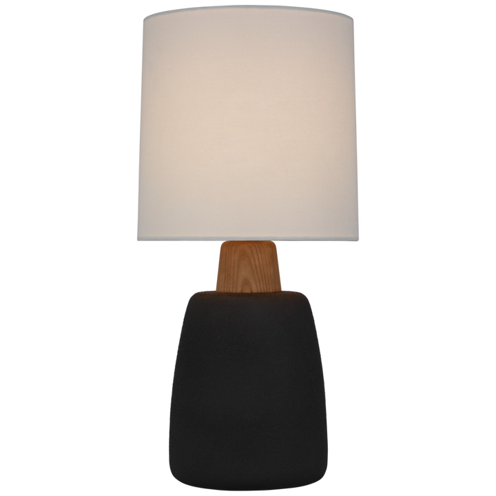 Visual Comfort & Co. Aida Medium Table Lamp