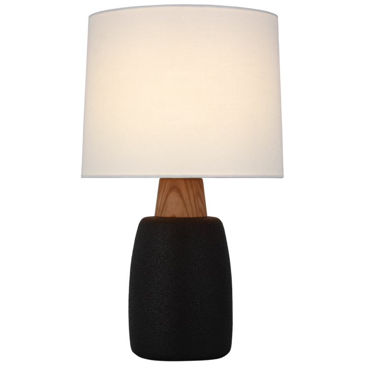 Visual Comfort & Co. Aida Large Table Lamp