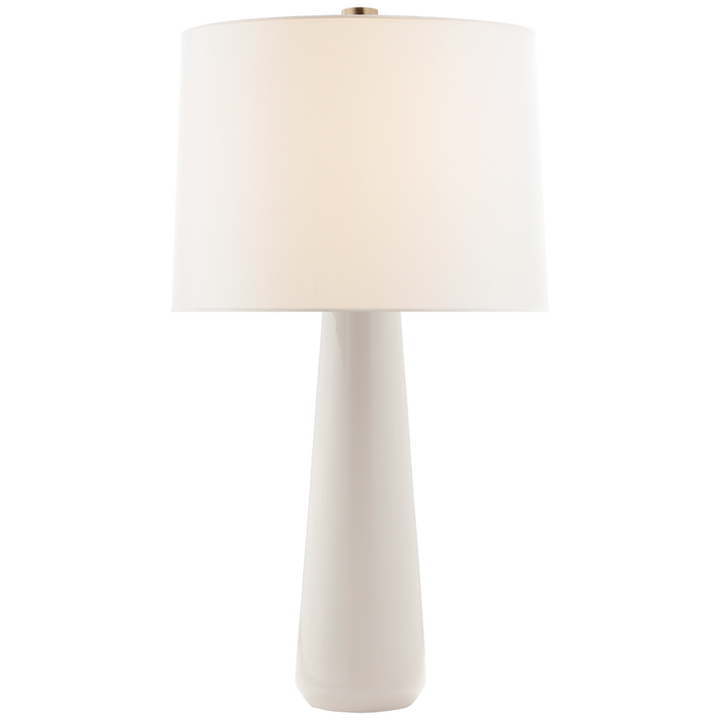 Visual Comfort & Co. Athens Large Table Lamp