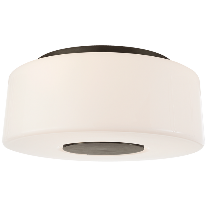 Visual Comfort & Co. Acme Large Flush Mount