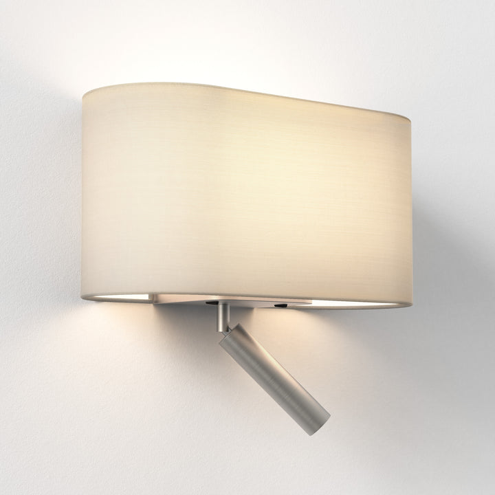Astro Lighting Venn Reader - Matt Nickel