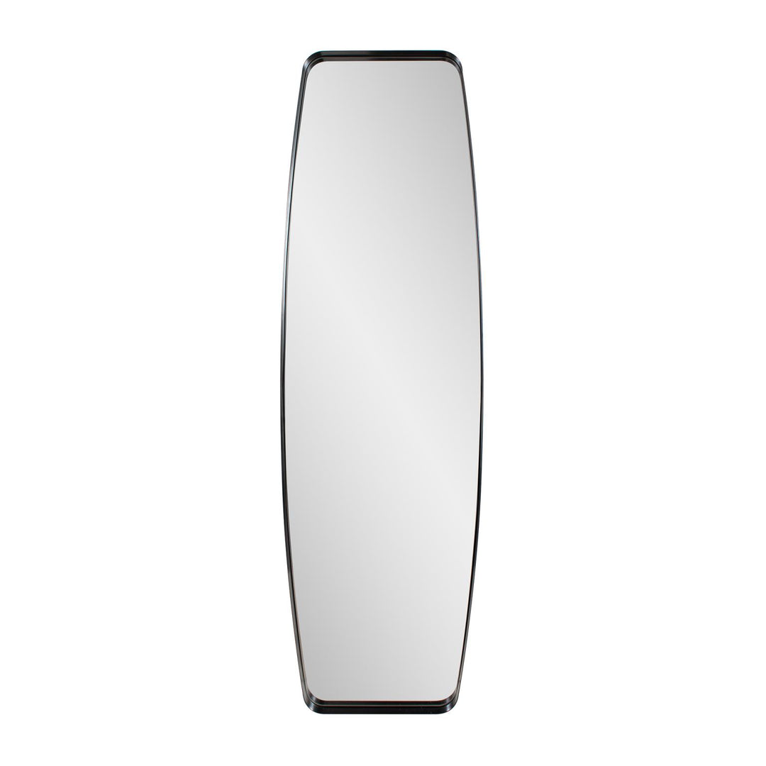 Howard Elliott Steele Dressing Mirror