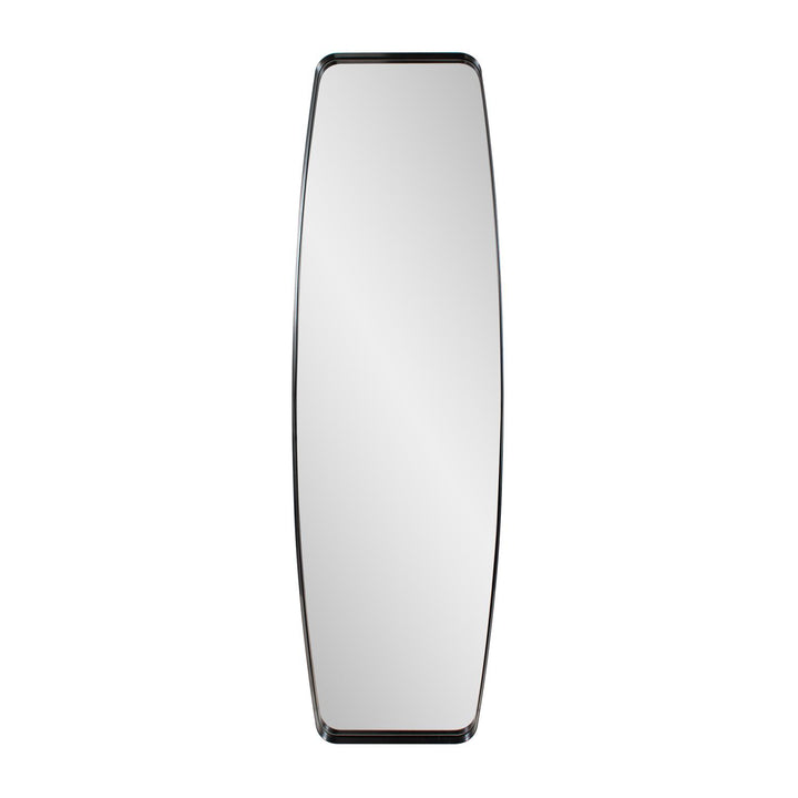 Howard Elliott Steele Dressing Mirror