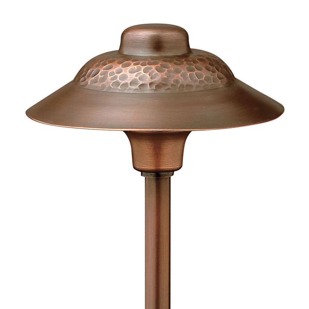 Hinkley Essence Landscape Path Light