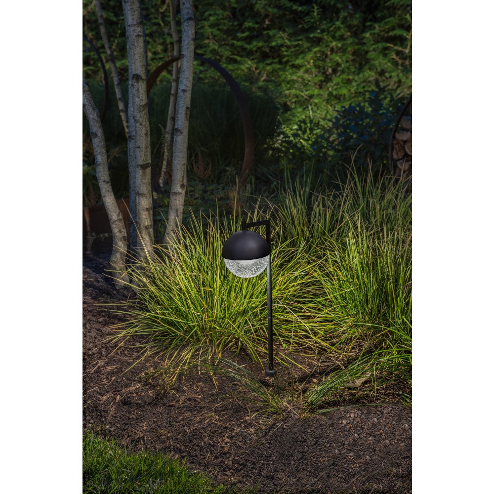 Hinkley Revolve Landscape Path Light