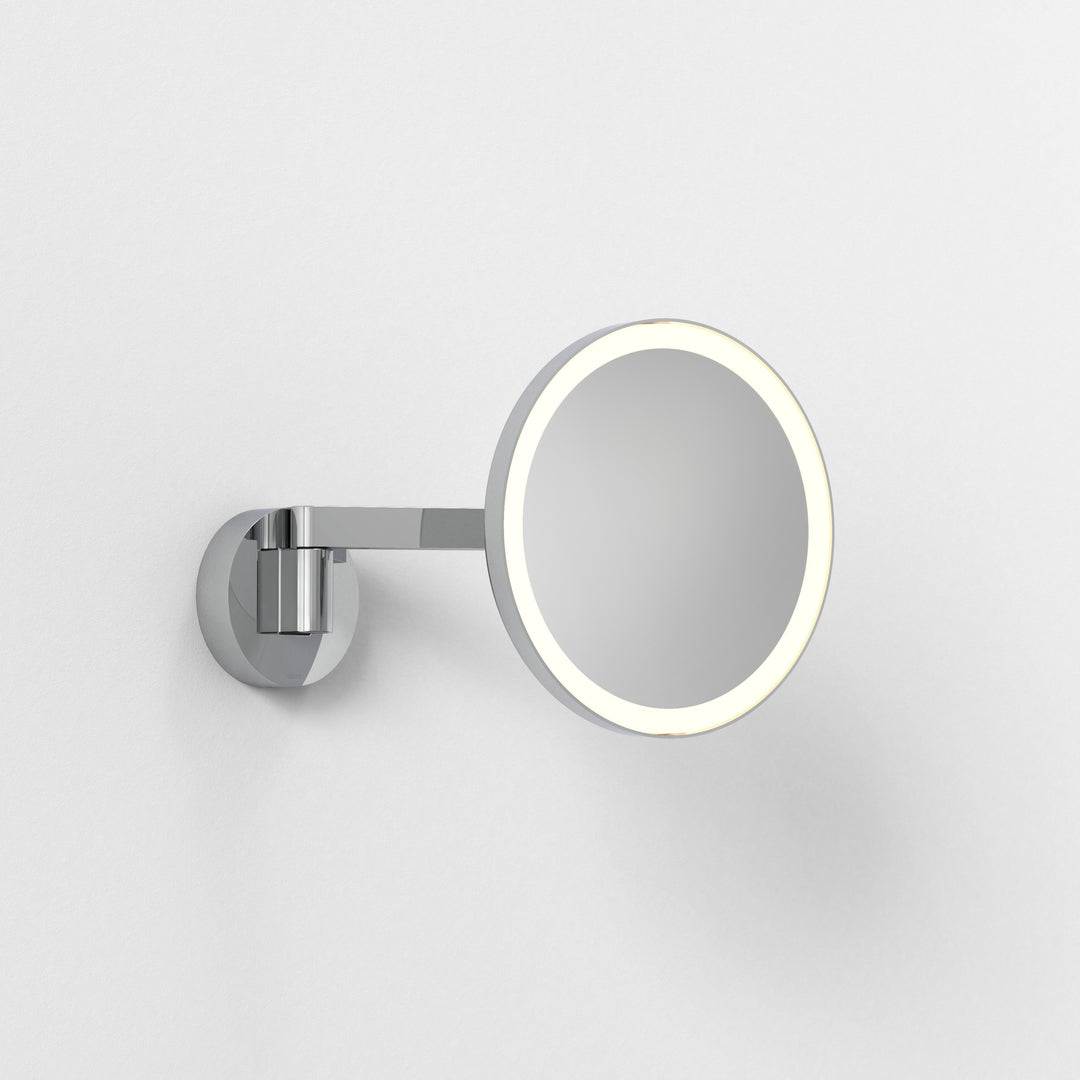 Astro Lighting Nagoya 1447004, Polished Chrome