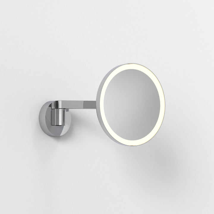 Astro Lighting Nagoya 1447004, Polished Chrome