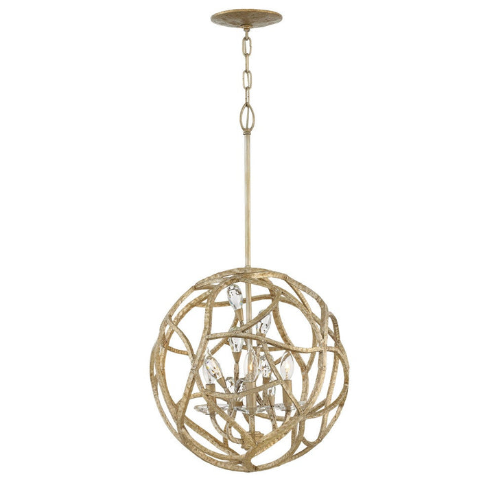 Fredrick Ramond Eve Pendant
