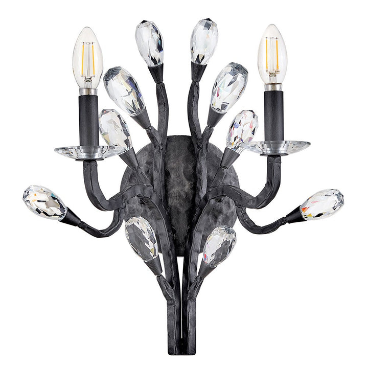 Fredrick Ramond Eve Wall Sconce