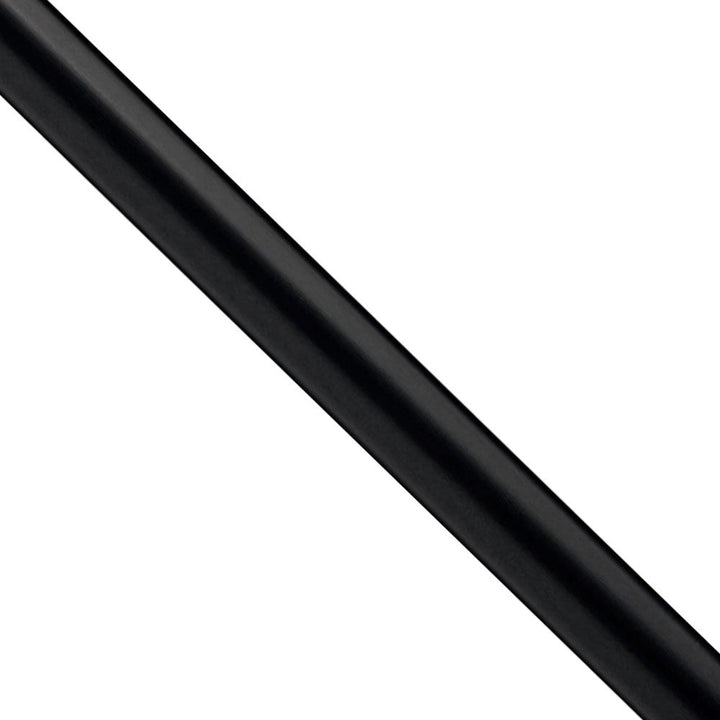 Hinkley 10ft Post with Ground Outlet and Photocell