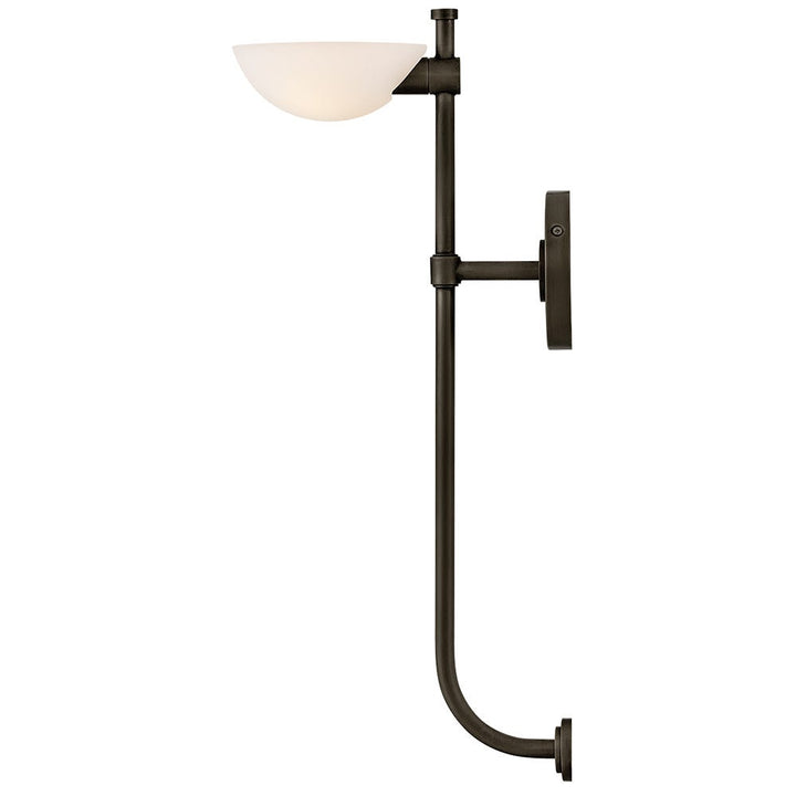 Fredrick Ramond Merit Wall Sconce