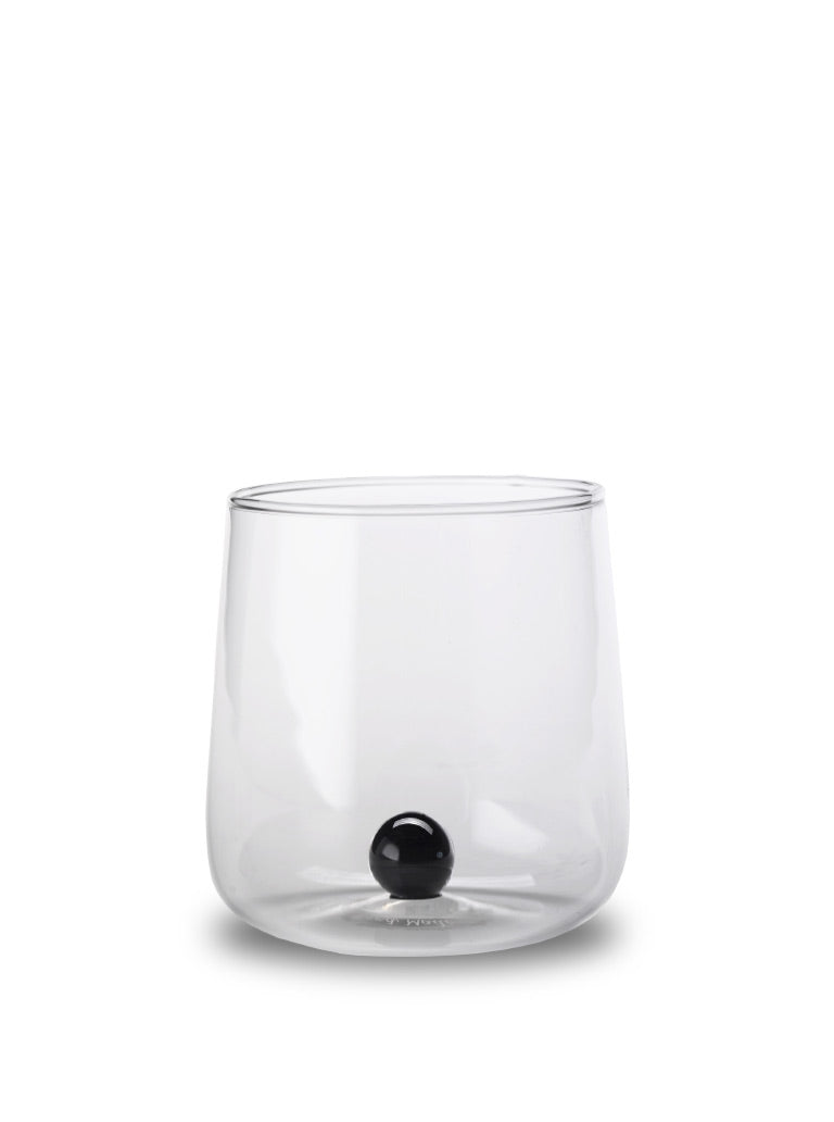 Zafferano America Bilia Tumbler (Set of 6)