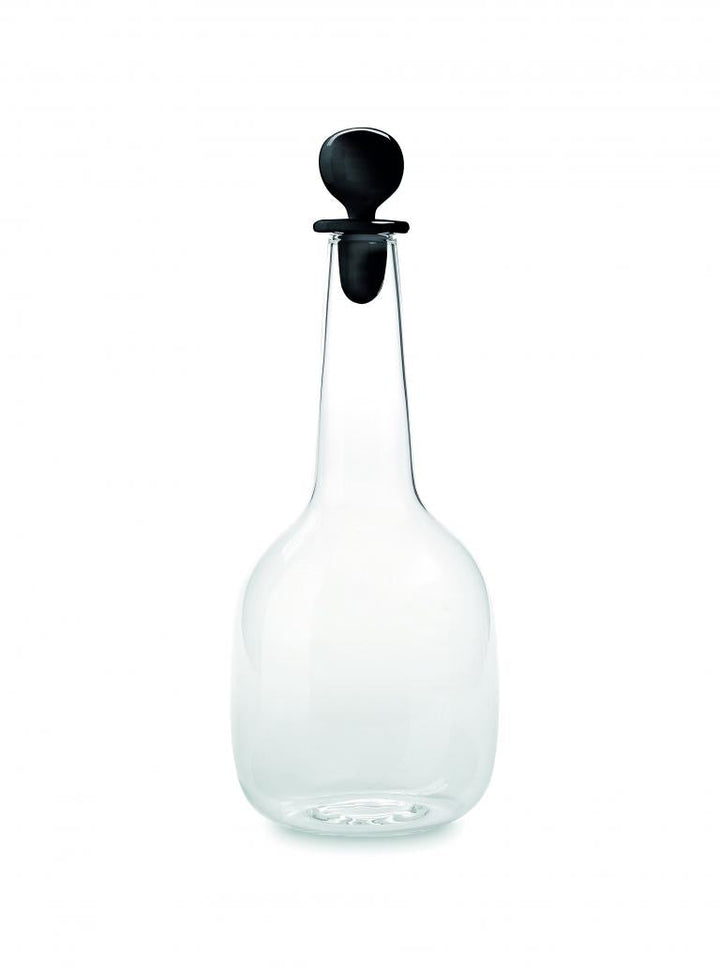 Zafferano America Bilia Bottle