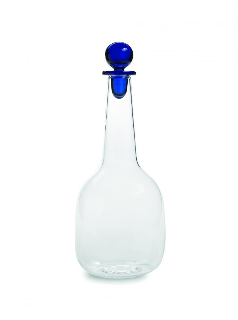 Zafferano America Bilia Bottle