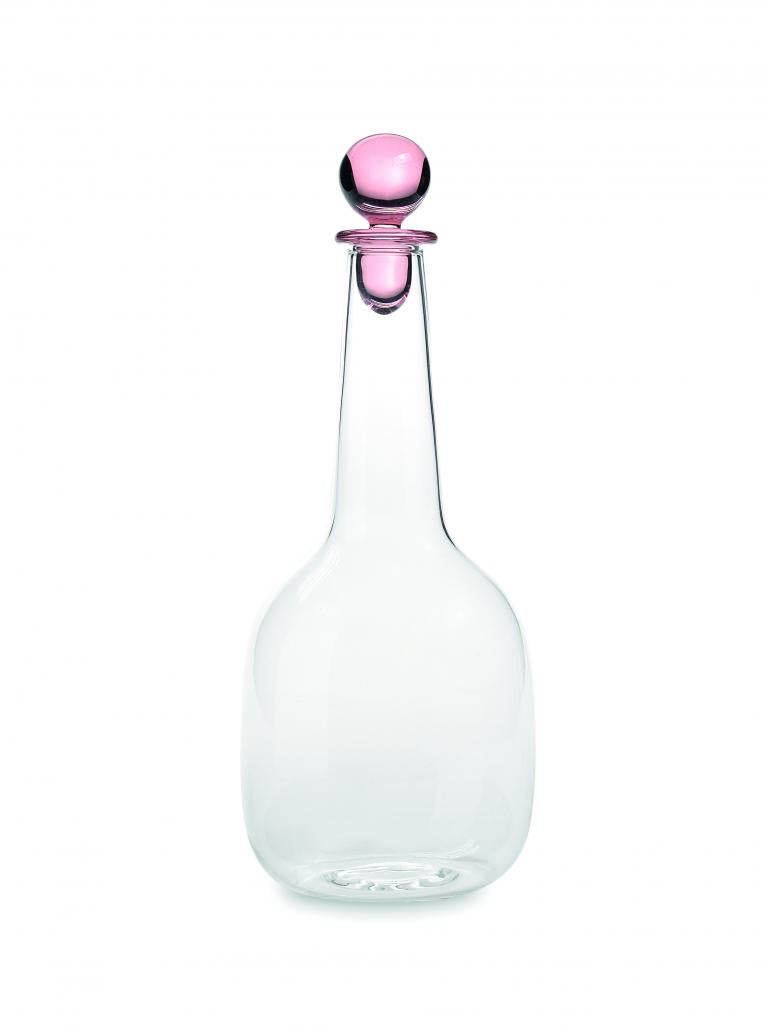 Zafferano America Bilia Bottle