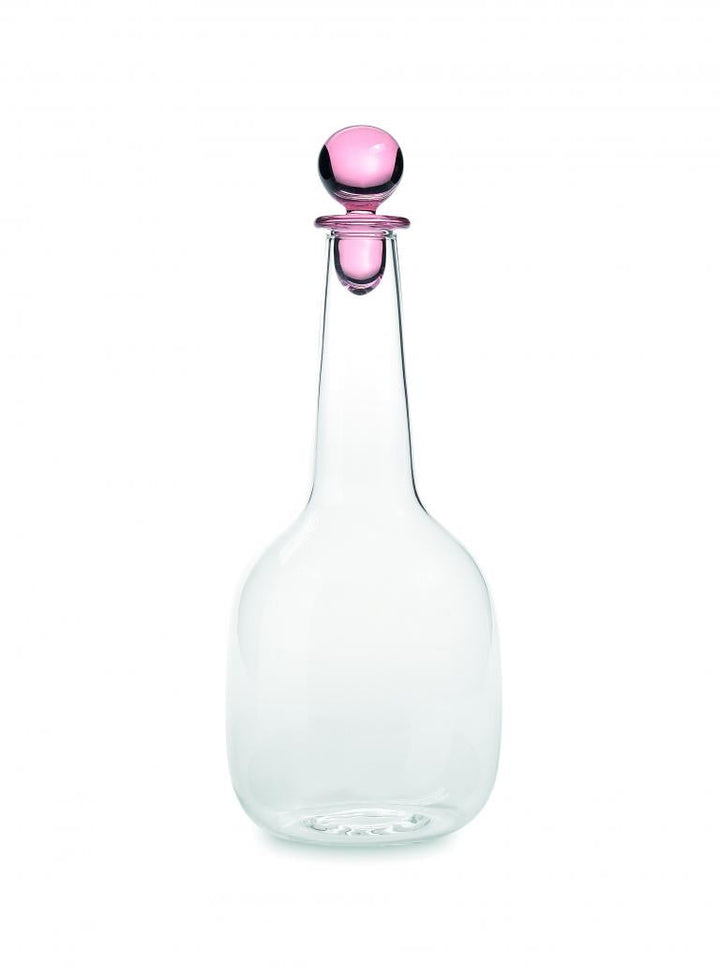 Zafferano America Bilia Bottle