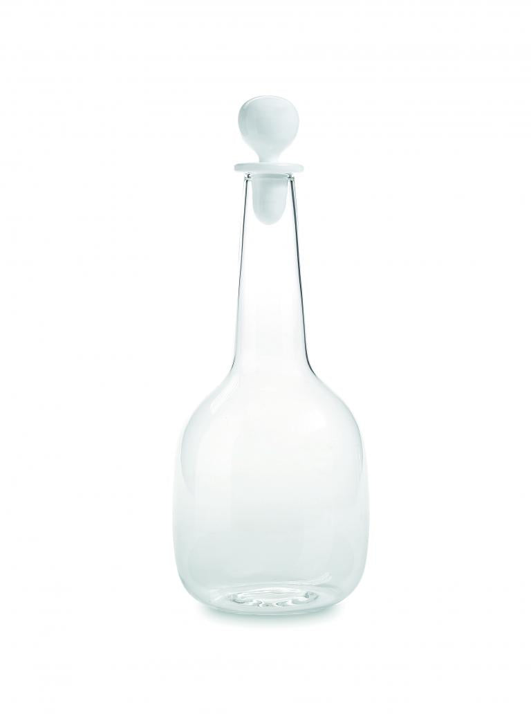 Zafferano America Bilia Bottle