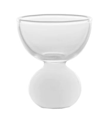 Zafferano America Bilia Egg Cup