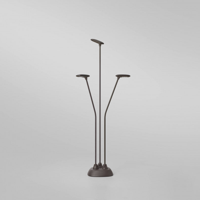 Bover Birdie Outdoor Bollard
