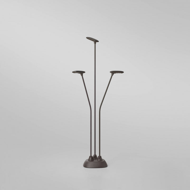 Bover Birdie Outdoor Bollard