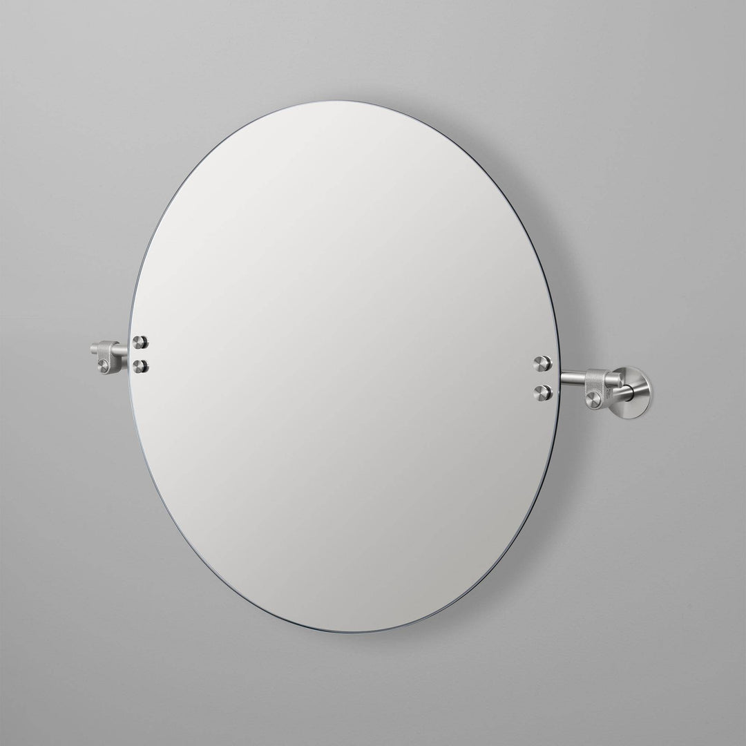 Buster + Punch Mirror | Large | Cast