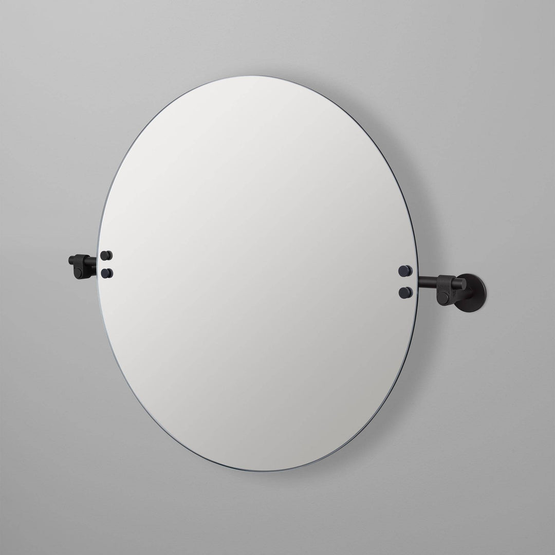 Buster + Punch Mirror | Large | Cast