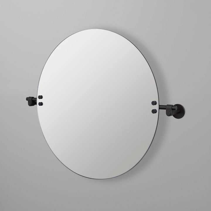 Buster + Punch Mirror | Large | Cast