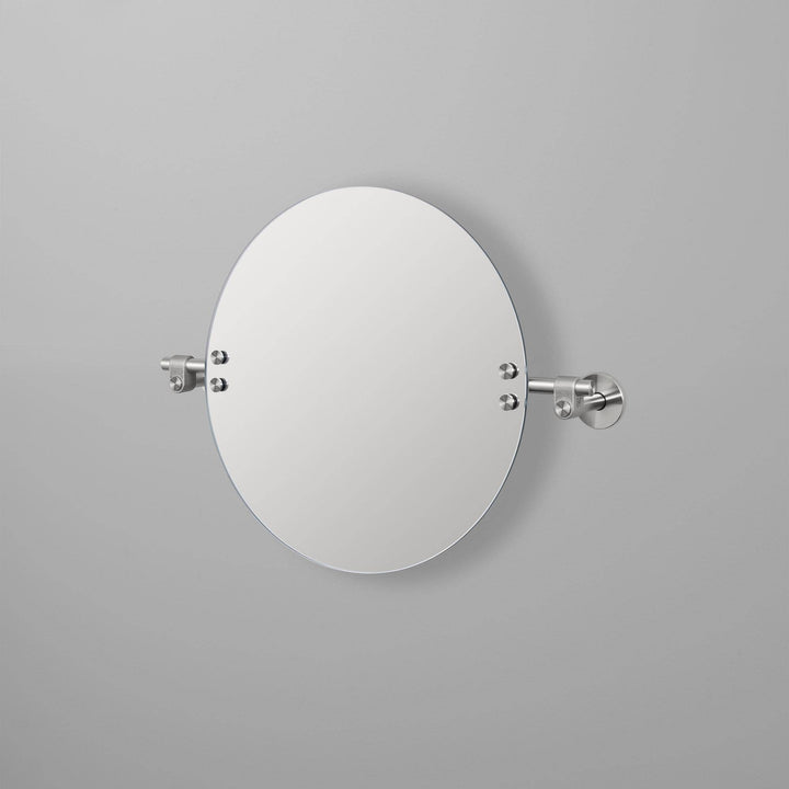 Buster + Punch Mirror | Small | Cast