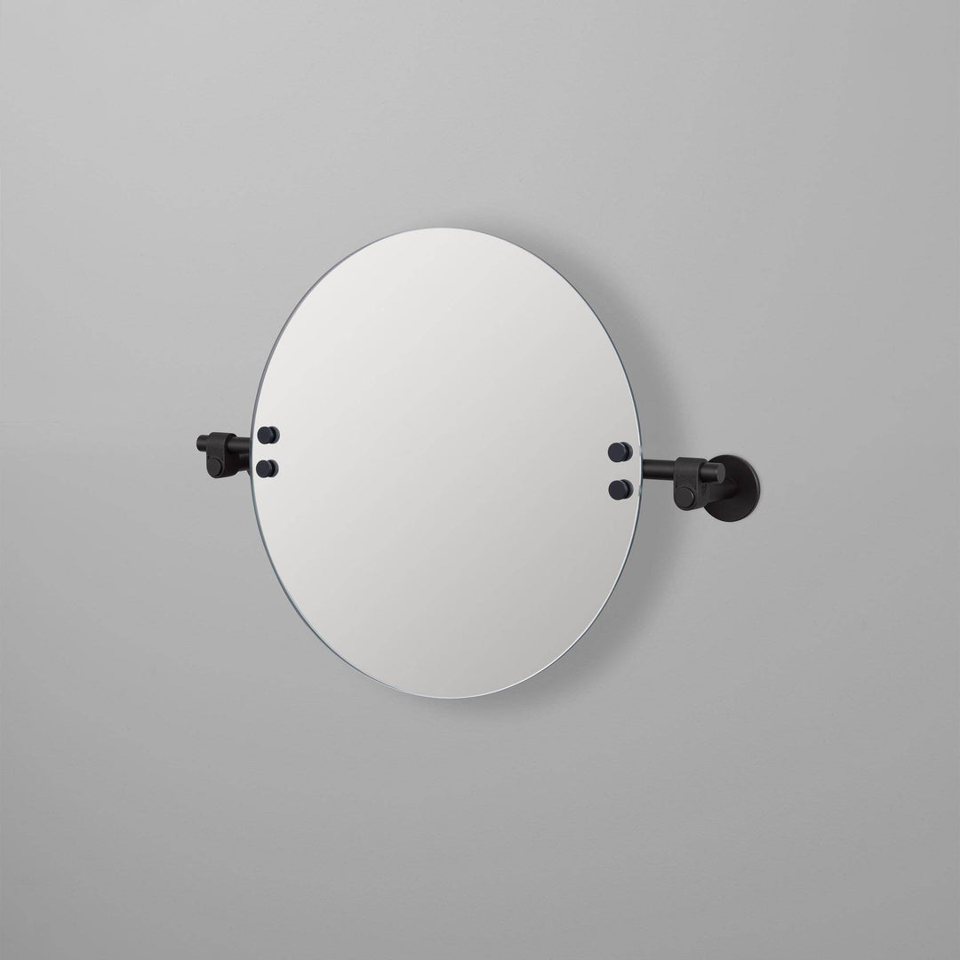 Buster + Punch Mirror | Small | Cast