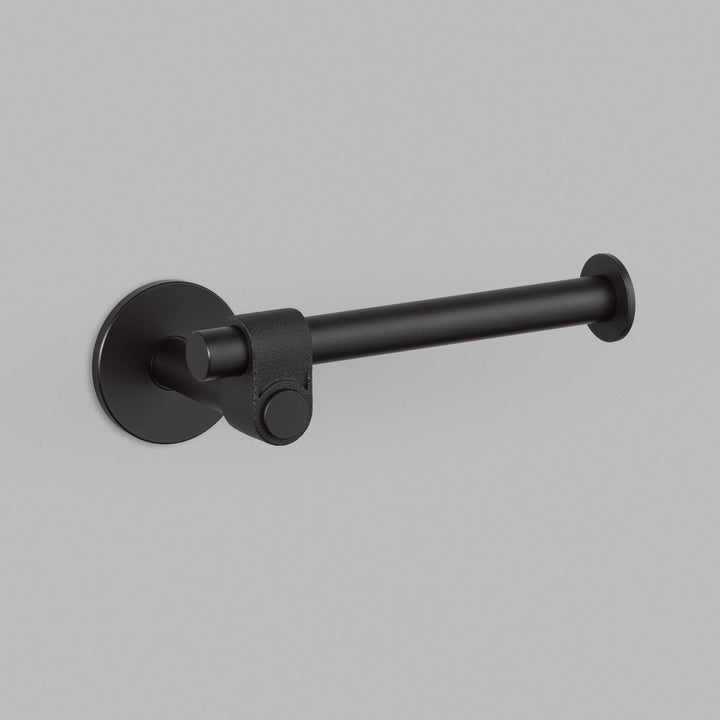 Buster + Punch Toilet Roll Holder | Cast
