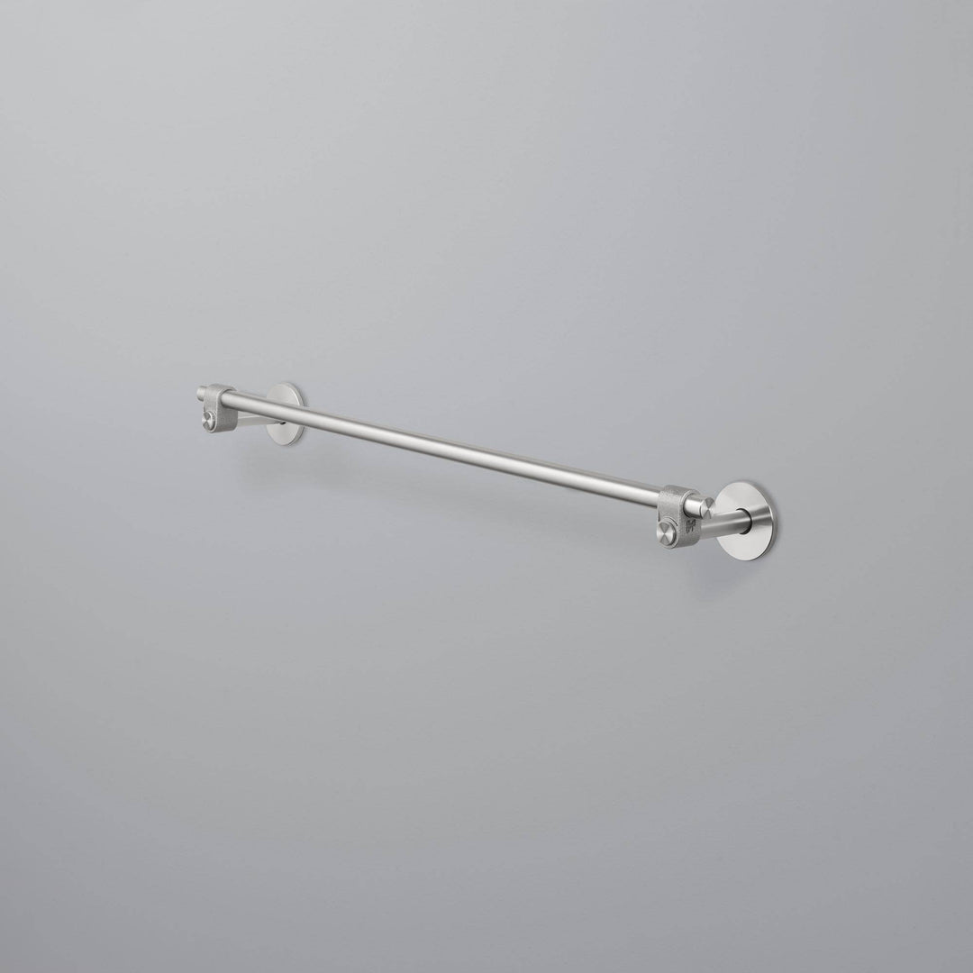 Buster + Punch Towel Rail | Medium | Cast