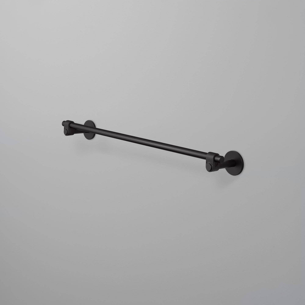 Buster + Punch Towel Rail | Medium | Cast