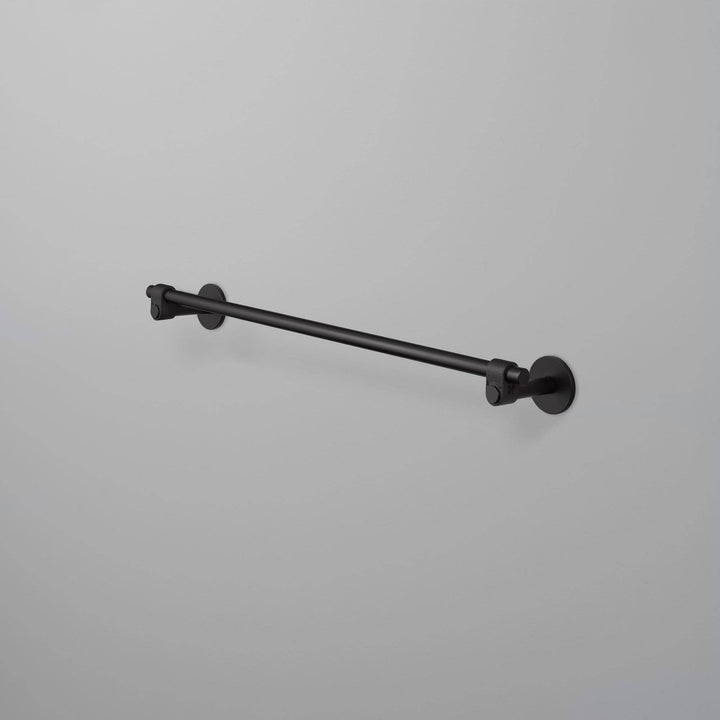 Buster + Punch Towel Rail / Cast