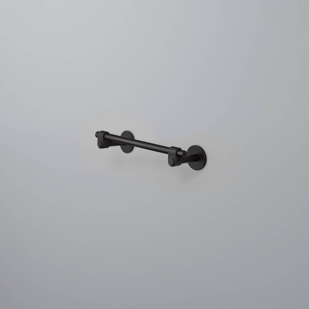 Buster + Punch Towel Rail | Small | Cast
