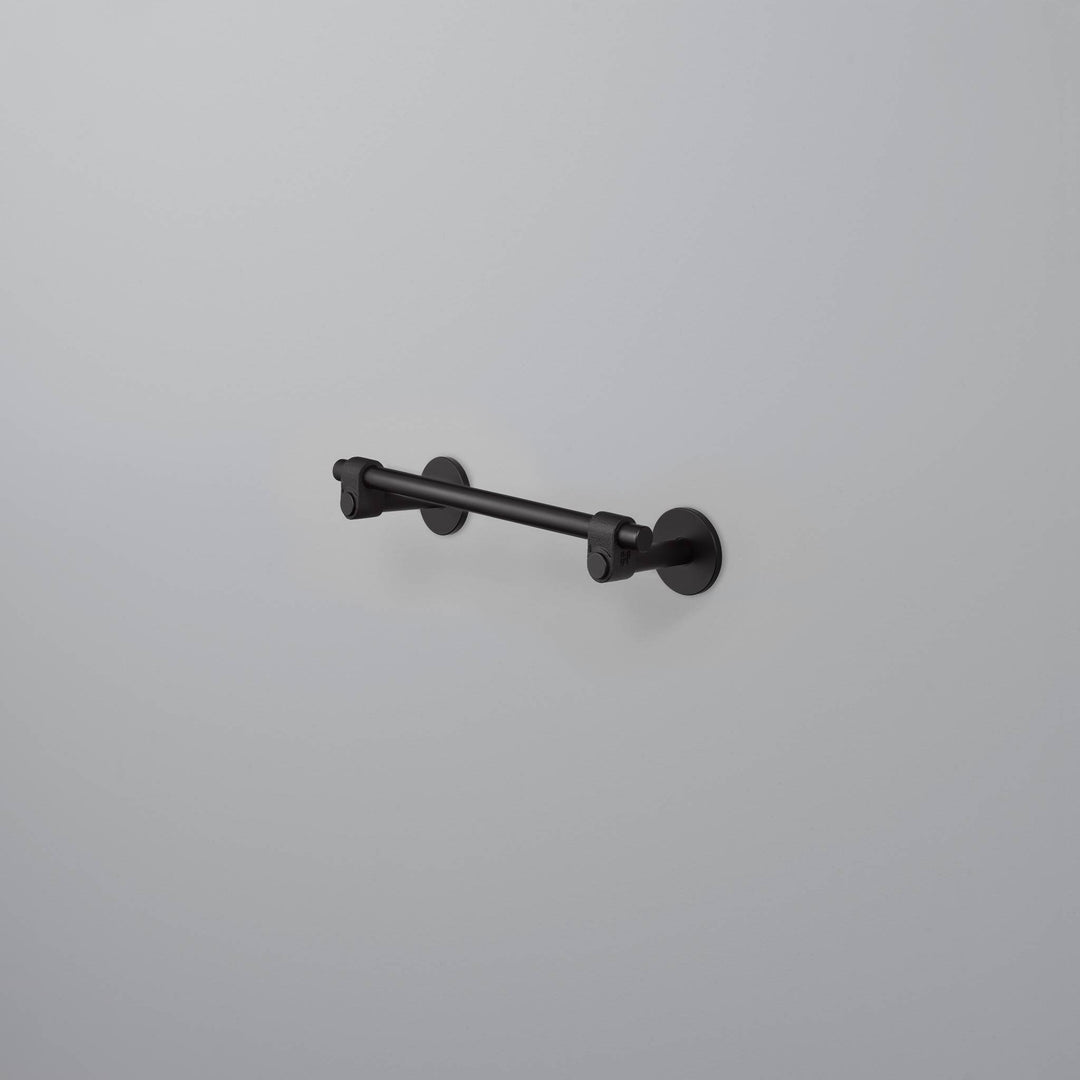 Buster + Punch Towel Rail / Cast
