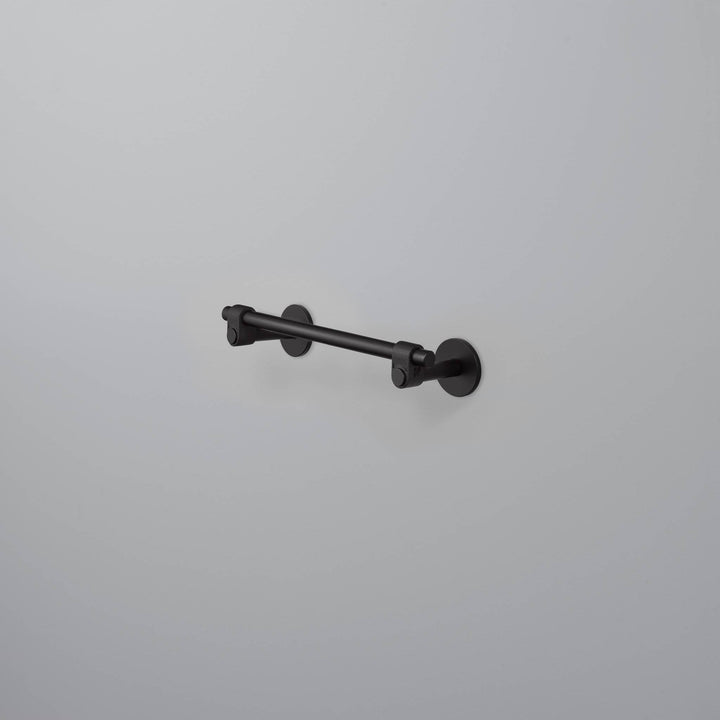 Buster + Punch Towel Rail / Cast
