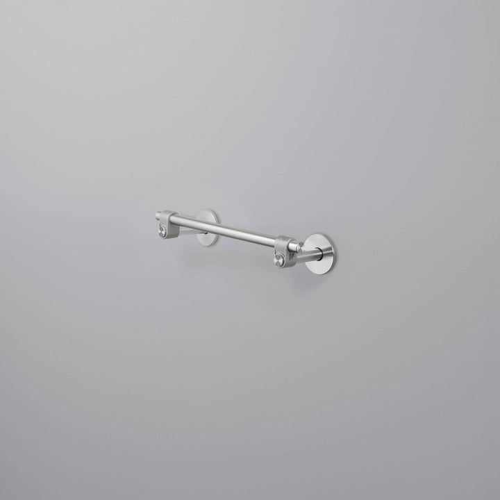 Buster + Punch Towel Rail | Small | Cast