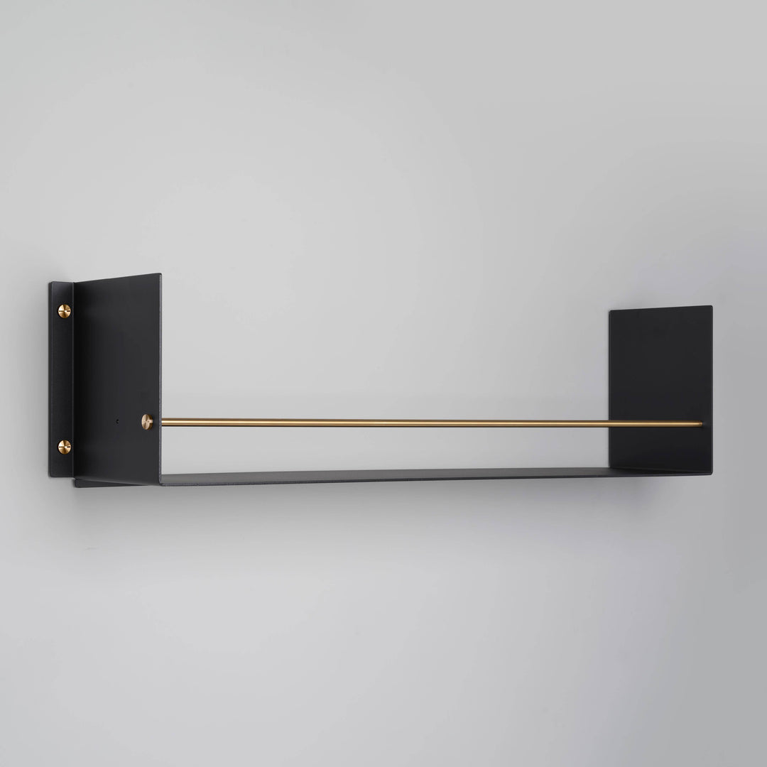 Buster + Punch Girder Shelf