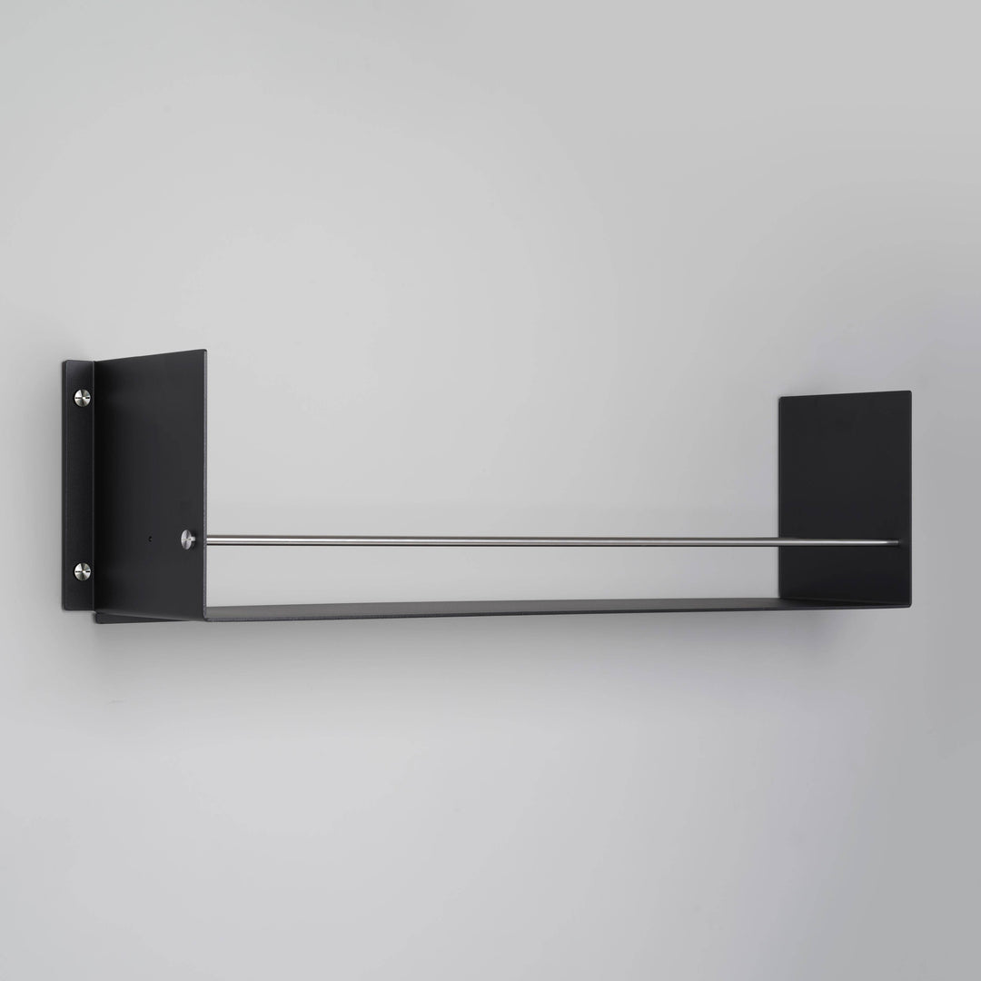Buster + Punch Girder Shelf