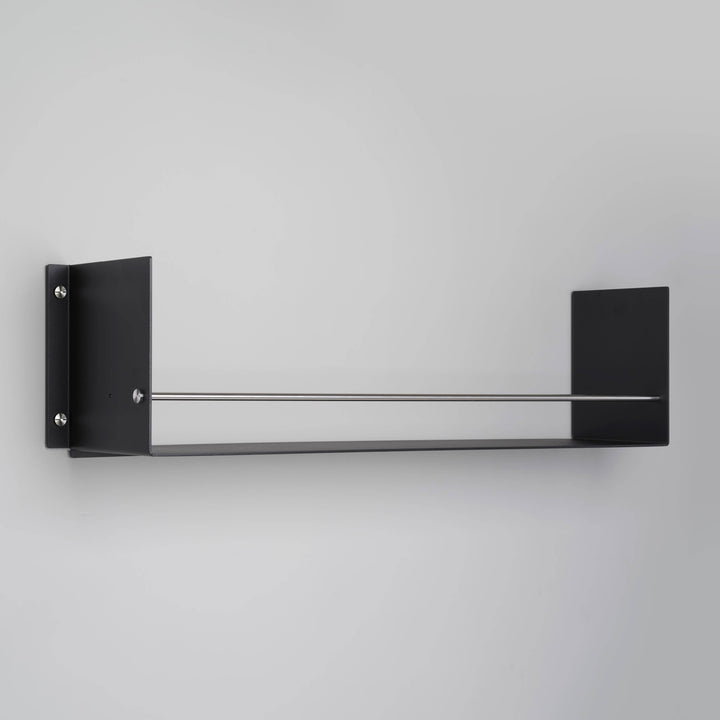 Buster + Punch Girder Shelf