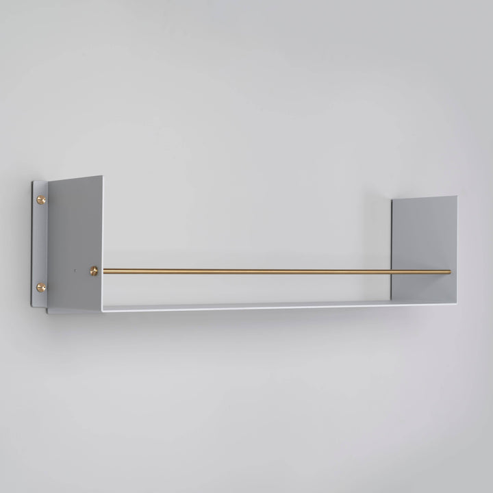 Buster + Punch Girder Shelf
