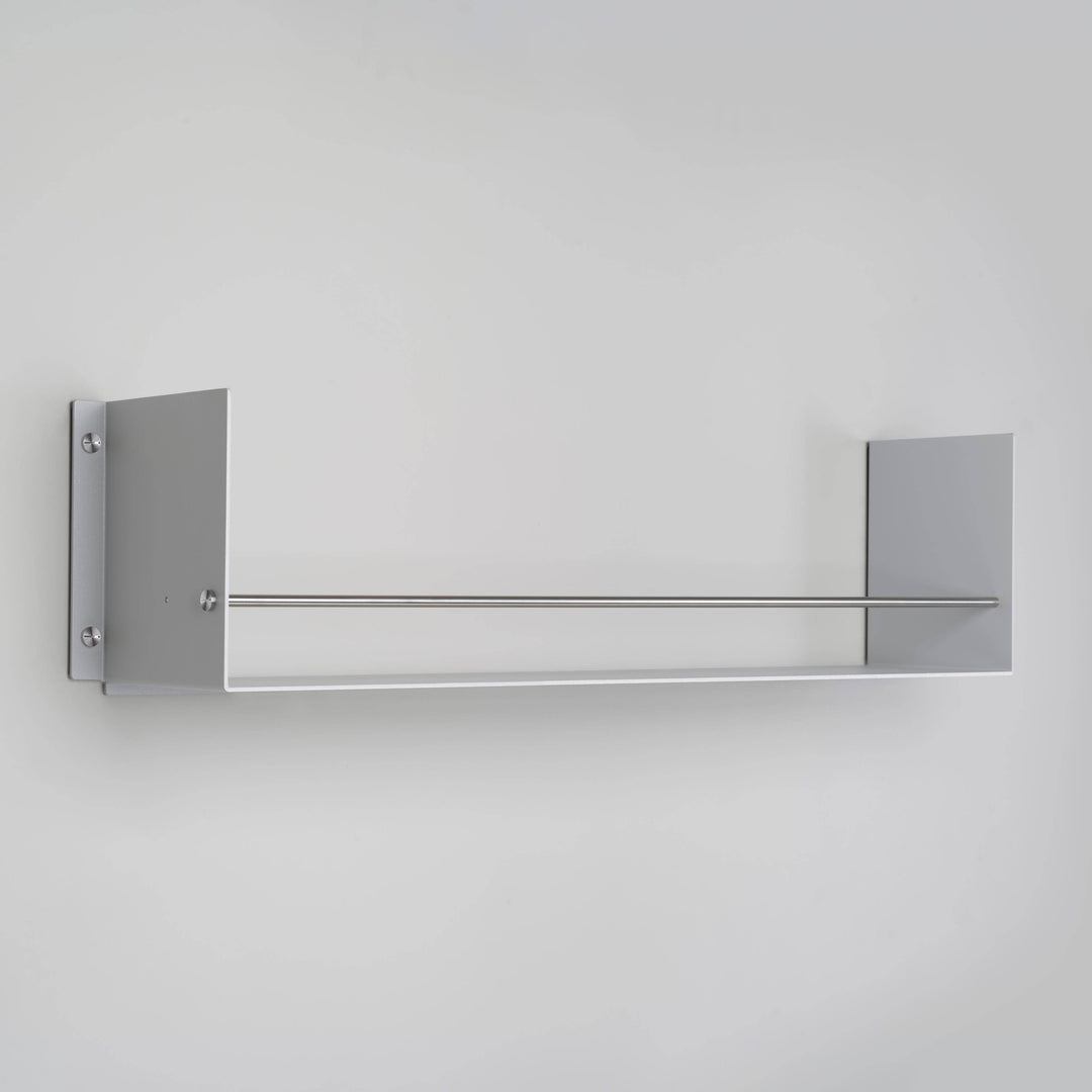 Buster + Punch Girder Shelf