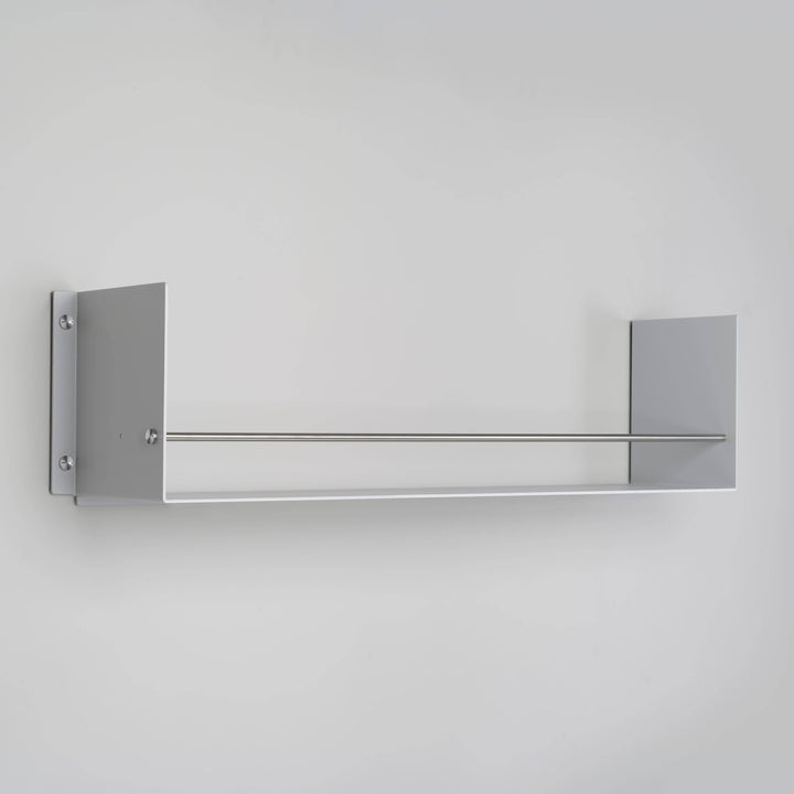 Buster + Punch Girder Shelf