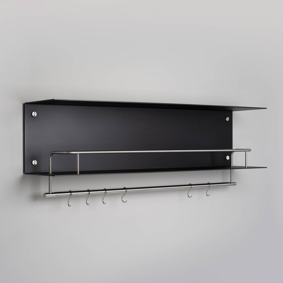 Buster + Punch Hanger Shelf