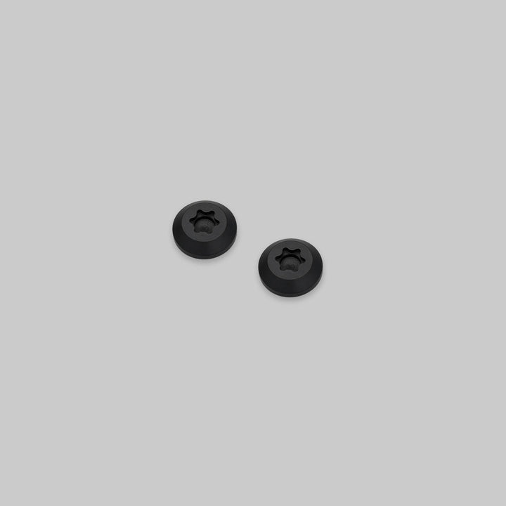 Buster + Punch Outlet Details Kit | Linear