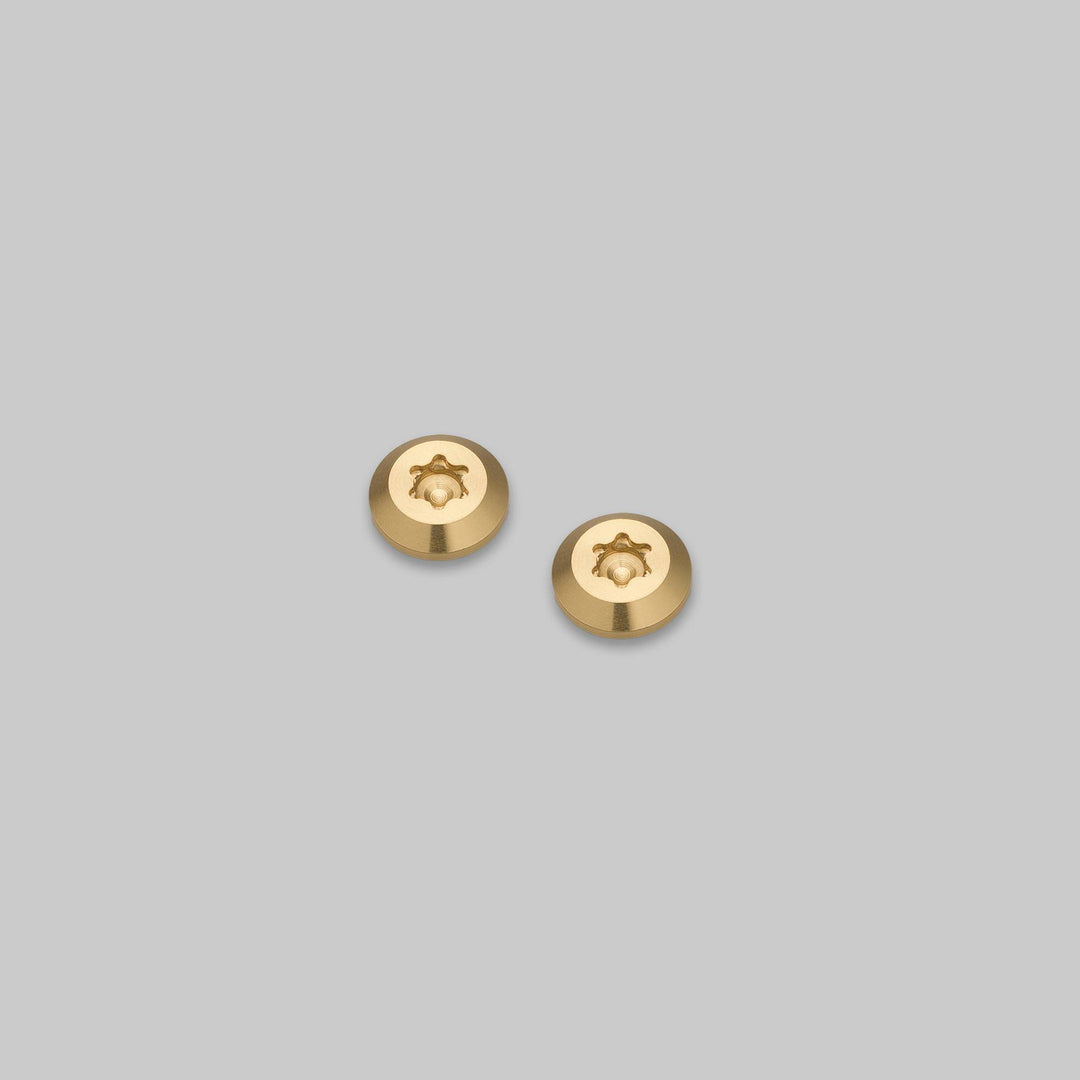 Buster + Punch Outlet Details Kit | Linear
