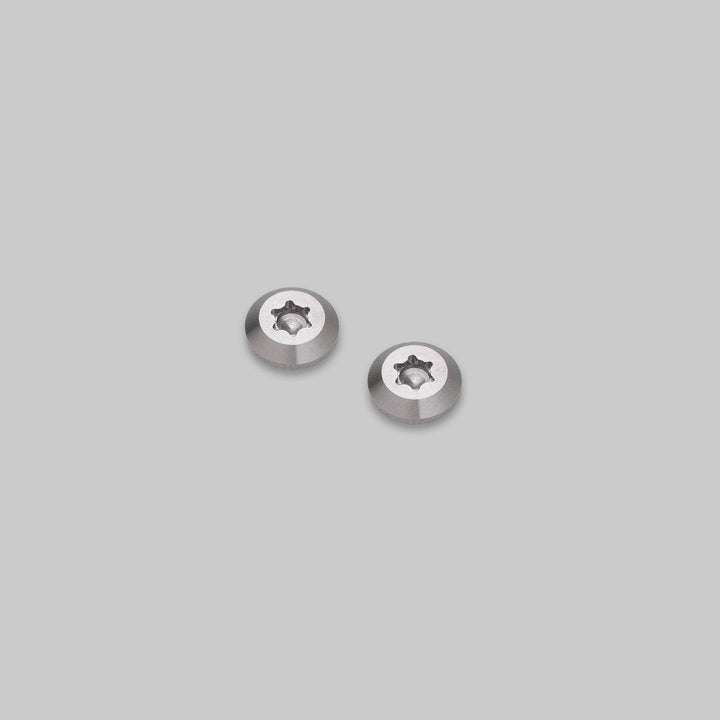Buster + Punch Outlet Details Kit | Linear